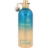 Montale Paris Aoud Lagoon 100ml Unisex Smaržas