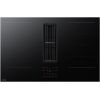 Samsung CC90H84JADUR Поверхность индукционной плиты