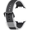 Samsung Galaxy Watch9 Misty Band (S/M) Black Mobilie telefoni