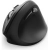 Hama 00182699 EMW-500 black Peles, ievadierīces