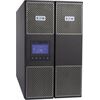 Eaton Moduł UPS 9PX EBM 72V 12x9Ah (9PXEBM72RT2U) Аккумуляторы