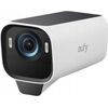 Kamera IP Eufy eufyCam S3 Pro 3840 x 2160 - 4K, 1080p - Audio Wi-Fi - 2.4GHz radio - H.264, H.265 Камеры наблюдения