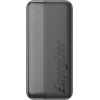 Powerbank Energizer 10000 mAh 15W UE10050CC Новинки Компьютерная техника