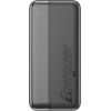 Powerbank Energizer 30000 mAh 15W UE30050CC Новинки Компьютерная техника