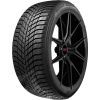 Hankook Winter i*Cept Evo4 SUV W340A 275/45R20 110V Ziemas riepas