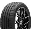 Mastersteel Supersport 2 235/45R17 97W Vasaras riepas