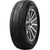 Aplus ASV909 185/75R16 104R Vissezonas riepas