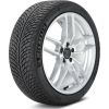 Michelin Pilot Alpin 5 255/30R19 91W Ziemas riepas