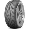 Kumho WinterCraft WP72 215/55R17 98V Ziemas riepas