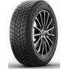 Michelin X-Ice Snow SUV 255/40R21 102H Ziemas riepas