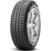 Pirelli Cinturato All Season Plus 215/55R17 98W Vissezonas riepas