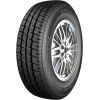 Petlas Full Power Plius PT825 235/65R16 121R Vasaras riepas