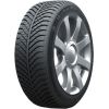 Goodyear Vector 4Seasons 225/40R18 92Y Vissezonas riepas