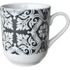 GRACEWINS BROKASTU KRŪZE 345ML, Claytan Citi trauki