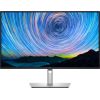 Dell Pro Plus P2725D 27" QHD Monitor LED / LCD мониторы
