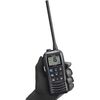 Портативная радиостанция Icom ICOM MARINE Радиостанции