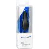 Blue Star PR-31512 Auto lādētājs USB 2A New Telefonu lādētāji 12v Automašīnām