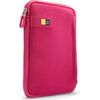 Case Logic TNEO108PI Planšetdatora soma / rozā Maki Planšetdatoriem