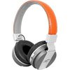 Lamex LXBT1005 Bluetooth Беспроводные наушники Наушники