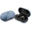 Guess GUTWSP4EGB Bluetooth Bezvadu Austiņas Austiņas