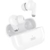 XO X40 Bluetooth TWS Беспроводные наушники Наушники