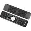 Philips LXP398GF15 (98GF15BEPH10) Пульт Дистанционного Управления TV пульты