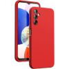 Mocco Silicon Back Case Силиконовый чехол для Samsung Galaxy A16 4G / A16 5G Чехлы - альтернативные