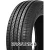 BARUM (By Continental) BRAVURIS 6 205/55R17 95V Vasaras riepas