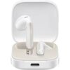 Xiaomi   Redmi Buds 6 Active White Austiņas