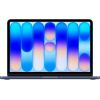 Apple MacBook Neo 13?? CTO (indigo, 8 GB, 512 GB (512 GB SSD), A18 Pro, MacOS, American, Touch ID) - German - DE Layout Ноутбуки