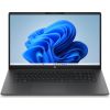 HP OmniBook 3 Ryzen 7 250 17.3"FHD IPS 300nits AG 24GB DDR5 5600 SSD512 Radeon 780M Graphics Cam1080p 68Wh Win11 Mica Silve 2Y Ноутбуки