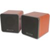 Esperanza EP152 Speaker set 2.0 USB 5 W Jaunumi - Audio-Video