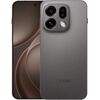 Oppo Find X9S 12/512GB Grey Мобильные телефоны