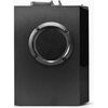 Media Tech Portable Bluetooth Speaker OVERBOX MT3186 DJ tehnika