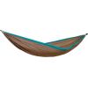 Šūpuļtīkls Amazonas Light Hammock Silk Traveller XL Кемпинговые кровати
