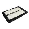 Gaisa filtrs F 026 400 582 Bosch Gaisa filtri