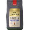 Kafijas pupiņas JACOBS Barista Espresso 1kg Kafija, kapsulas