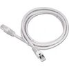 PATCH CABLE CAT5E FTP 10M/PP22-10M GEMBIRD Tīkla vadi