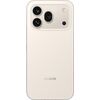 MOBILE PHONE HONOR 600 PRO/12/512GB G. WHT 5109CHFG HONOR Mobilie telefoni