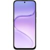 MOBILE PHONE HONOR 600 SMART/4/128GB BLACK 5109CMDP HONOR Мобильные телефоны