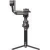 GIMBAL RS 4 PRO COMBO 2026/CP.RN.00000463 DJI Штативы и Аксессуары