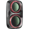Freewell Osmo Pocket 4P ND16 ND/PL Filter Sporta kameru aksesuāri