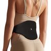 Homedics SR-GLB800 Hot and Cold Back Relief Cits aprīkojums, palīglīdzekļi, rezerves daļas