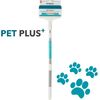 Beldray LA072573EU7 PET PLUS Для рыбалки