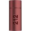 Carolina Herrera CAROLINA HERRERA 212 Sexy Men EDT spray 100ml Vīriešu Smaržas