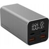 Powerbank GoGEN PB200009S 20000 mAh PD 65W Новинки Компьютерная техника