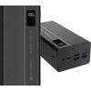 Powerbank GoGEN PB500001 50000 mAh USB-C PD 20W Новинки Компьютерная техника
