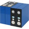 Akumulators Green Cell LiFePO4 3,2V 90Ah Jaunumi - Datori