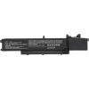 Green Cell Akumulators Battery 15.4V 5900mAh 90.86Wh Новинки Компьютерная техника