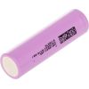 Green Cell Akumulators 18650 2600mAh Новинки Компьютерная техника